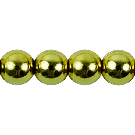 Art.9538 Perla Metálica