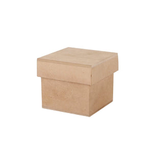 Art.9563 Caja Regalo Cubo 6x7cm