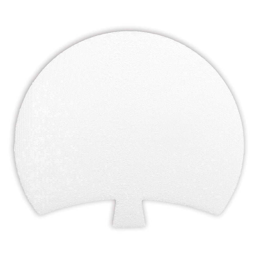 Art.9677 Accesorio Oreja Mic