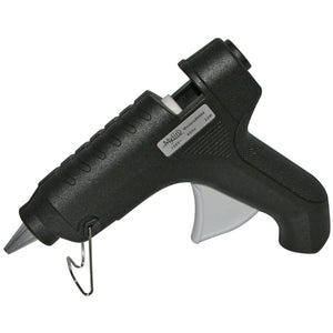 Art.9694 Pistola De Silicón Grande (usa silicon grueso)