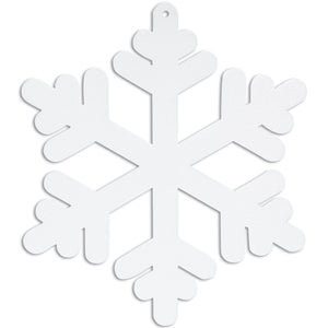 Art.9834 Copo Mega Unicel