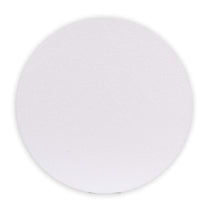 Art.9873 Círculo  Grande