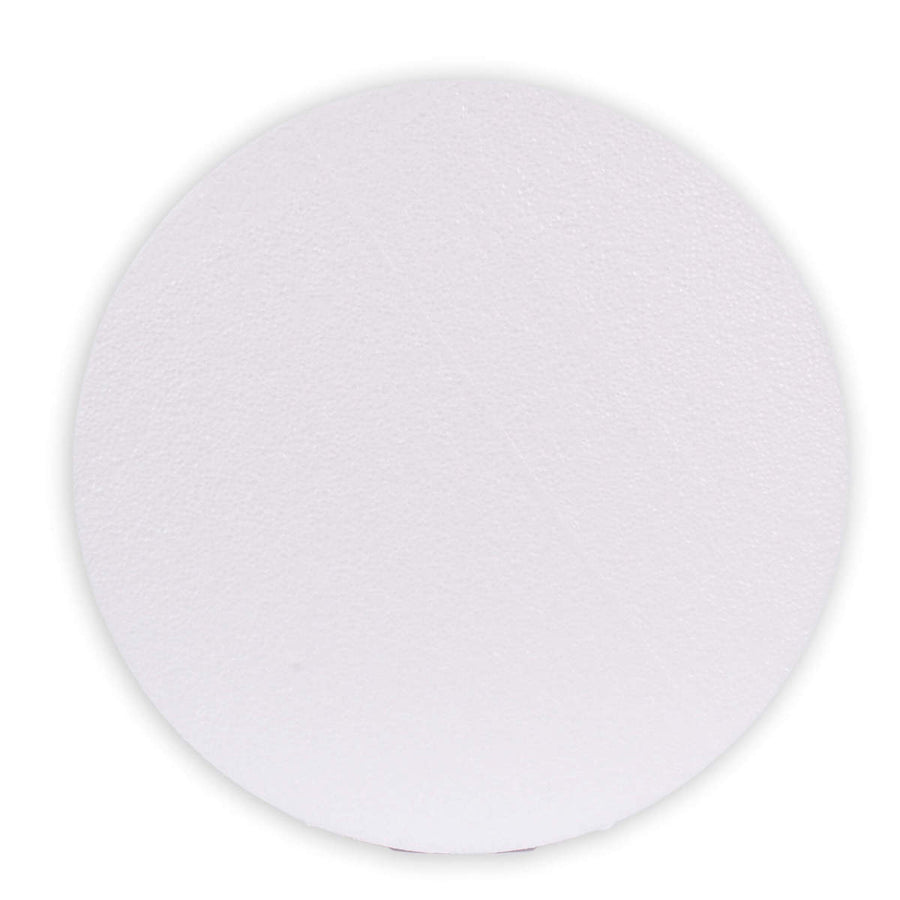 Art.9873 Círculo  Grande