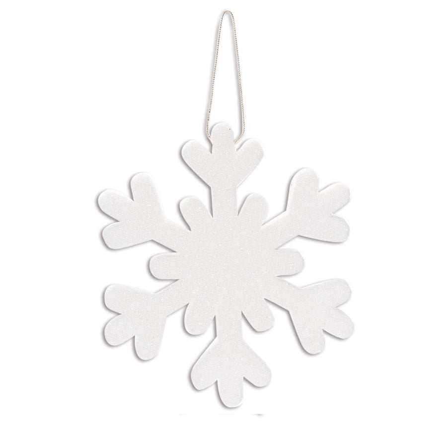 Art.9889 Copo Unicel Diamantado Mediano