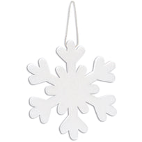 Art.9890 Copo Unicel Diamantado Chico