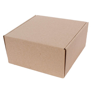 Art.9957 Caja De Cartón