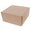 Fantasías Miguel Art.9957 Caja De Cartón 10x20x20cm 1pz Natural