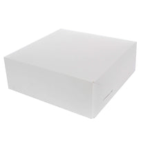Art.9967 Caja Cartón