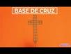 Fantasías Miguel Clave:AN424 Base De Cruz