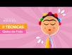 Fantasías Miguel Clave:ML3001 Globo Frida