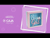 Fantasías Miguel Clave:JZ288 Caja Boy Or Girl