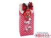 Fantasías Miguel Clave:LP148 Bolsa Dulcero Mi Baby Shower