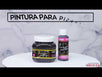Fantasías Miguel Clave:AN466 Pintura Para Pizarron