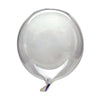 Fantasías Miguel Clave:AN484 Globo Trasparente