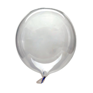 Fantasías Miguel Clave:AN484 Globo Trasparente
