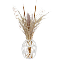 Art.879 Aro De Plástico 75mm 6pz