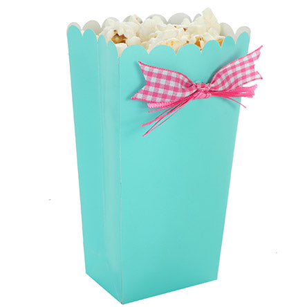 Palomera Con Listón Mascota