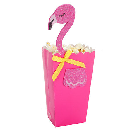 Palomera Flamingo