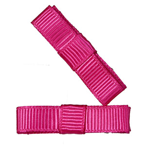 Mini Pasador Fiusha