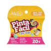 Fantasías Miguel Clave:AN450 Pinta Facil