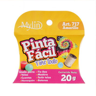 Fantasías Miguel Clave:AN450 Pinta Facil