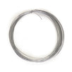 Fantasías Miguel Clave:AN452 Alambre Galvanizado