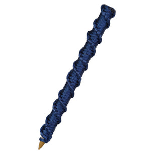 Pluma De Ancla