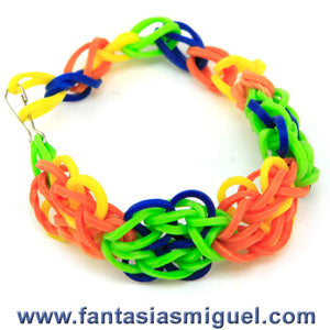 Pulsera Mariposa