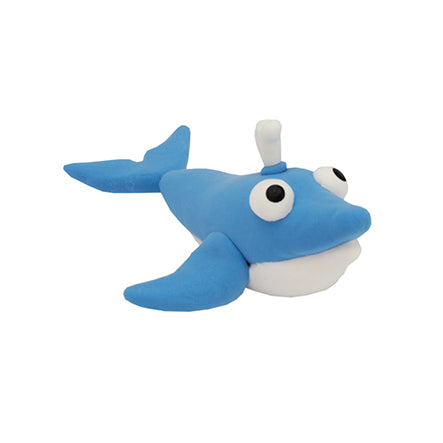 Ballena Azul