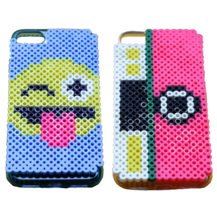 Diy Fundas Para Celular Caseras