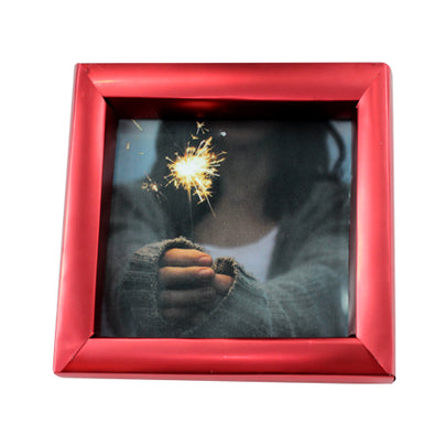 Fantasías Miguel Clave:HB323 Regalo Para Mi Novio O Novia Con Fotos