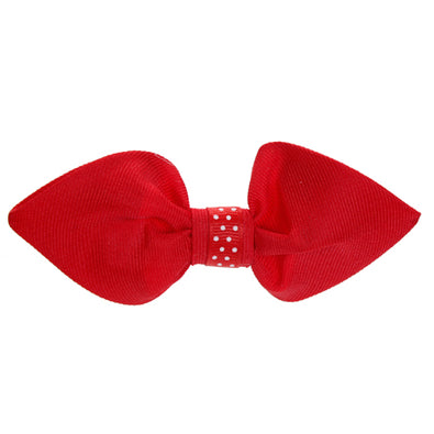 Fantasías Miguel Clave:IP2178 Moño Rojo