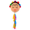 Fantasías Miguel Clave:ML3001 Globo Frida