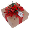Fantasías Miguel Clave:ML3074 Caja Regalo Con Pick Nochebuena