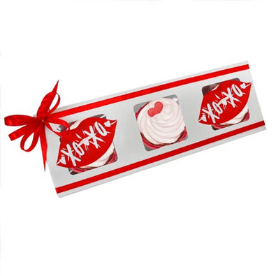 Fantasías Miguel Clave:ML3301 Caja Regalo Besos