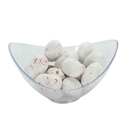 Base Chef Con Huevitos