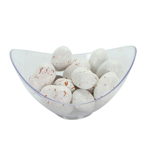 Base Chef Con Huevitos