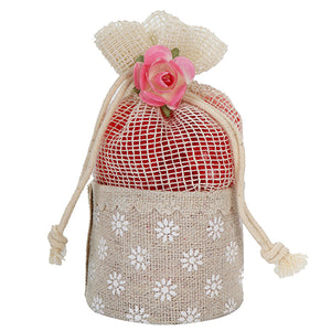 Costalito Florecitas