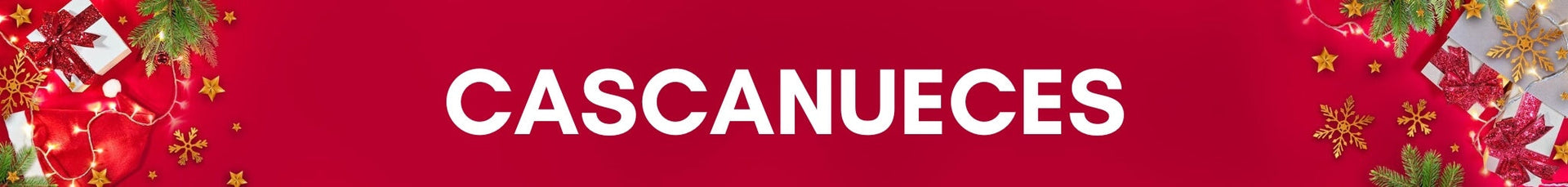 Nav-Tendencias-Cascanueces