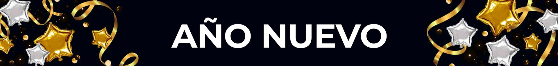 Año Nuevo