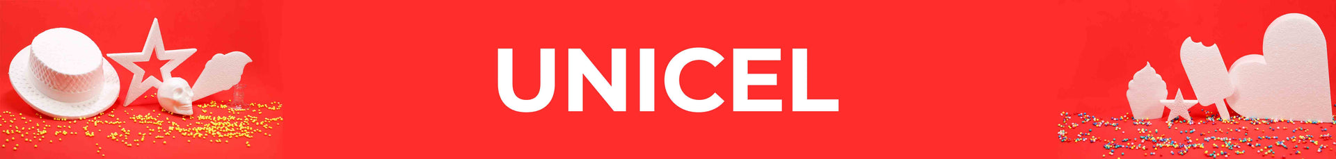 Unicel