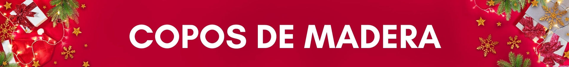 Nav-Madera-Copos