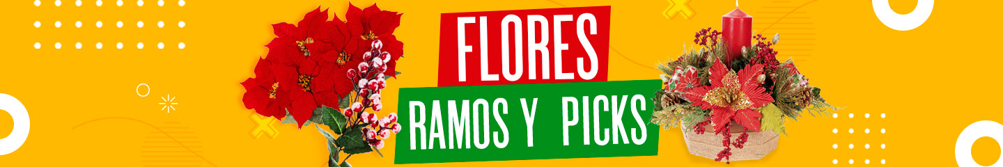 Fantasías Miguel Flores, Ramos y Picks