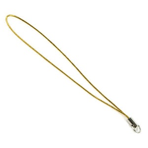 Art.1000 Accesorio Para Celular
