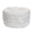 Fantasías Miguel Art.10001 Rafia Plástica Decorativa 100g 1pz Blanco