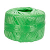 image variant Verde Limon