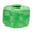 Fantasías Miguel Art.10001 Rafia Plástica Decorativa 100g 1pz Verde Limon