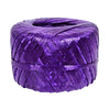 image variant Morado