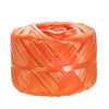 image variant Naranja