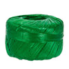 image variant Verde